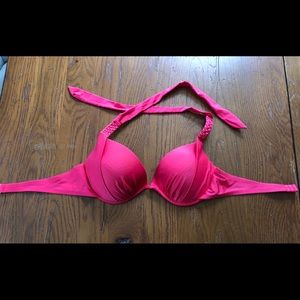 Xhilaration Bikini Top